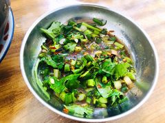 蘸碟-贵州沾水米线(学田湾店)