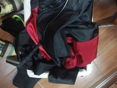 -MAX伯爵沉浸式超级游戏体验馆·实景桌游·剧本杀(小时代店)