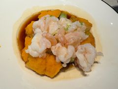 -狮王府淮扬菜(夫子庙老门东店)