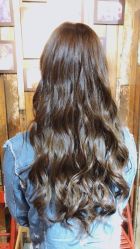 -奈斯Nice·Hair·salon