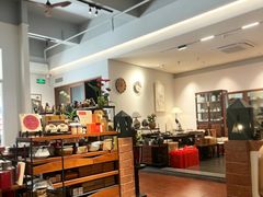 -愚公乐融合菜馆(33小镇店)