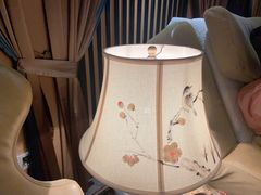 -姗娜娜足道·SPA(古北店)