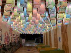 -汤W城市微度假(仓山店)