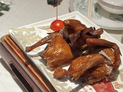 -大鸽饭(岗顶店)