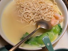 -锦府盐帮·李宅(领展购物广场中关村店)