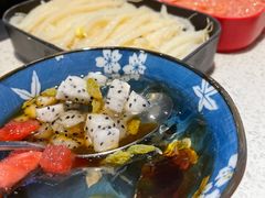 -钢管厂五区小郡肝串串香(南山店)