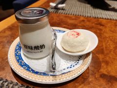 -翠湖六号全日制西餐厅(翠湖宾馆店)