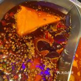 小姐姐们很漂亮啊 上菜速度非常快，10分钟全部上来