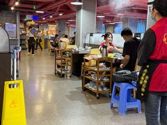 -杏花吴记牛肉火锅