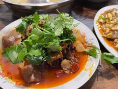 -国强牛肉(洋河总店)