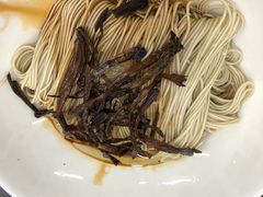 -逸桂禾面馆