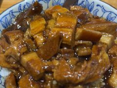-小泉居(水坑尾店 )
