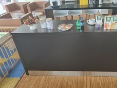 -苏州东昌新豪汽车销售服务有限公司