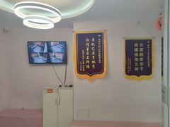 -舞研舞蹈培训(魏公村校区)