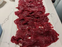 -八合里牛肉火锅(领丰汇店)
