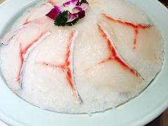-蕃茄述·好汤自然来(江汉路店)