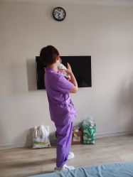 -诗安国际母婴会所 月子会所中心(市政府店)