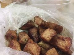 -王记西鎮电烤肉(汶上路店)