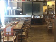-麦子MaiMassage(打浦桥店)