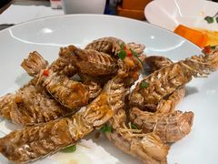 -海门鱼仔·潮汕味(燕岭店)
