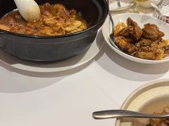 -南麓·浙里(外滩店)