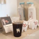 去武汉会反复喝的6️⃣家咖啡店！！！