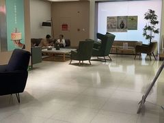 -常州现代口腔门诊部