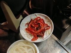 -重庆德庄火锅(映月湖环宇城店)