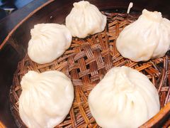 -九炉分座(个园店)