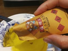 -福照楼汽锅鸡·云南菜(护国路店)