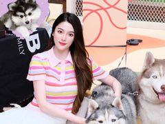 -OCT PARK欢乐时光