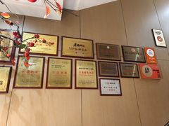 -老西门·常州菜(新区店)
