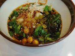 -张亮麻辣烫(苏州陆步桥店)