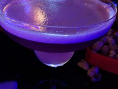-好久不见网红乐队酒吧(鼓浪屿海底世界店)