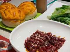 -喜家港式茶餐厅(三亚湾一丰禾生活广场店)