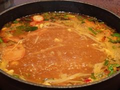 -旺福·贵州酸汤牛肉火锅(陆悦天地店)