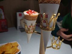 -嘉和一品(新辰天地大兴南区店)