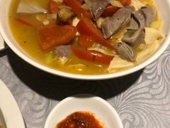 -粤·向群饭店(龙津东路总店)
