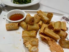 -阿毛饭店(和义路店)