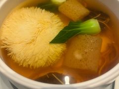 -海味观(老西门店)