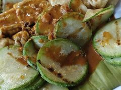 -杨合林啊兰烤鱼