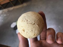 -啊噗吐呦现场烘焙(麦凯乐店)