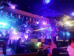 -遇见MeeT音乐酒吧(昌平鼓楼店)