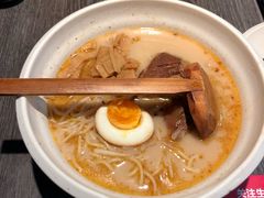 -味千拉面(又一城店)