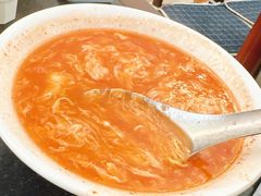 -清真宏玉祥黄门脸餐厅(华荫东里店)