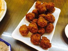 -到家尝北京菜(西坝河店)