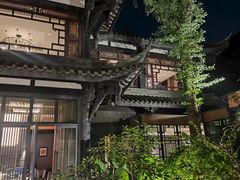 -大妙火锅·非物质文化遗产(东湖公园店)