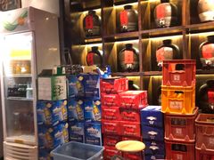 -好介口深夜酒馆(梅江店)