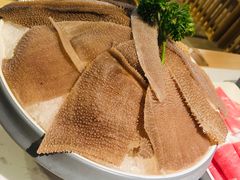 -井格重庆火锅(友谊路新业广场店)