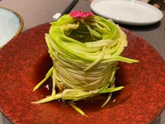 -望乡楼上海菜(日月光店)